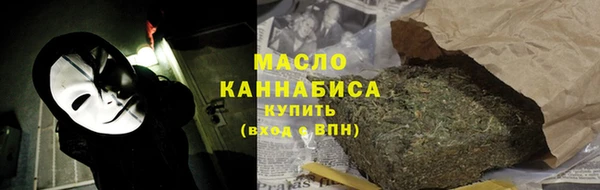 винт Михайлов