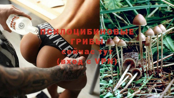 кокаин колумбия Михайловка