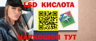 СК Апшеронск