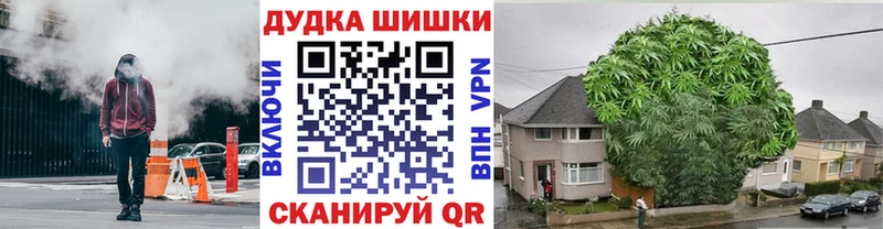 MEGA сайт Сунжа Марихуана OG Kush
